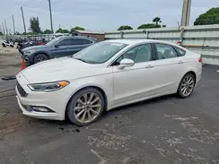 3FA6P0K93HR249802 2017 FORD FUSION
