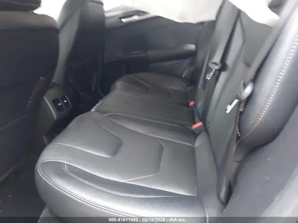 3FA6P0K93HR264378 2017 FORD FUSION - Image 8
