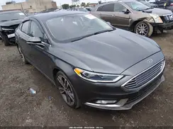 3FA6P0K93HR371947 2017 FORD FUSION