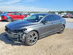 3FA6P0K93HR373052 2017 FORD FUSION
