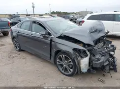 3FA6P0K93HR416160 2017 FORD FUSION