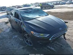 3FA6P0K93JR276567 2018 FORD FUSION