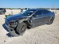 3FA6P0K93KR121518 2019 FORD FUSION