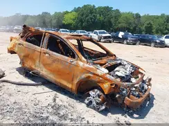 3FA6P0K93KR159637 2019 FORD FUSION