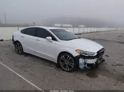 3FA6P0K93LR115817 2020 FORD FUSION
