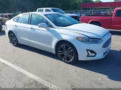 3FA6P0K93LR116272 2020 FORD FUSION