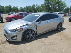 3FA6P0K93LR132892 2020 FORD FUSION