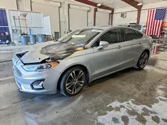 3FA6P0K93LR133136 2020 FORD FUSION