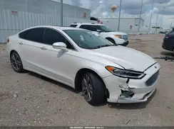 3FA6P0K93LR143844 2020 FORD FUSION