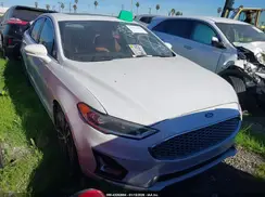 3FA6P0K93LR152852 2020 FORD FUSION