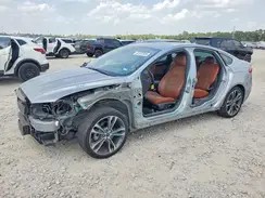 3FA6P0K93LR174575 2020 FORD FUSION
