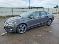 3FA6P0K93LR197533 2020 FORD FUSION