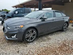3FA6P0K93LR206845 2020 FORD FUSION