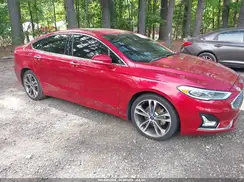 3FA6P0K93LR224536 2020 FORD FUSION