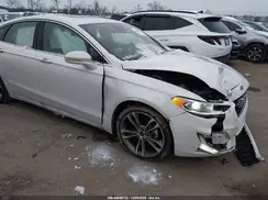 3FA6P0K93LR225895 2020 FORD FUSION