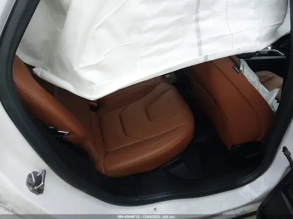 3FA6P0K93LR225895 2020 FORD FUSION - Image 8