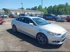 3FA6P0K94GR102757 2016 FORD FUSION