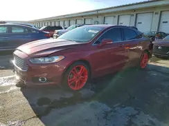 3FA6P0K94GR103830 2016 FORD FUSION