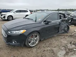 3FA6P0K94GR105142 2016 FORD FUSION