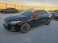 3FA6P0K94GR113466 2016 FORD FUSION