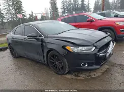 3FA6P0K94GR113600 2016 FORD FUSION