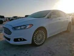 3FA6P0K94GR117047 2016 FORD FUSION