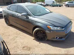 3FA6P0K94GR118876 2016 FORD FUSION