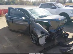 3FA6P0K94GR121647 2016 FORD FUSION