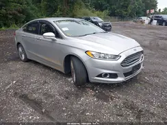 3FA6P0K94GR135418 2016 FORD FUSION