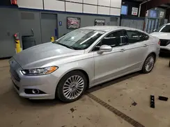 3FA6P0K94GR135421 2016 FORD FUSION