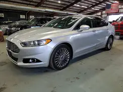 3FA6P0K94GR135807 2016 FORD FUSION