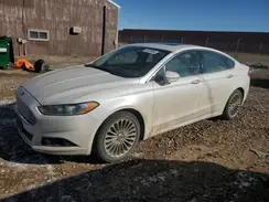3FA6P0K94GR144474 2016 FORD FUSION