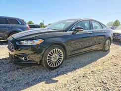 3FA6P0K94GR151456 2016 FORD FUSION