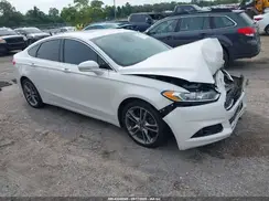 3FA6P0K94GR155135 2016 FORD FUSION