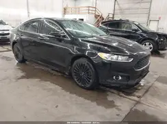 3FA6P0K94GR158892 2016 FORD FUSION