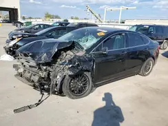 3FA6P0K94GR172694 2016 FORD FUSION