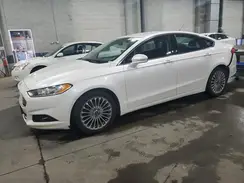 3FA6P0K94GR178074 2016 FORD FUSION