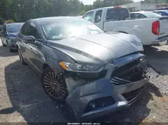 3FA6P0K94GR183503 2016 FORD FUSION