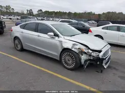3FA6P0K94GR186014 2016 FORD FUSION