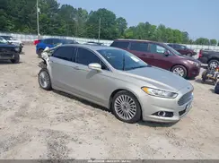 3FA6P0K94GR188054 2016 FORD FUSION