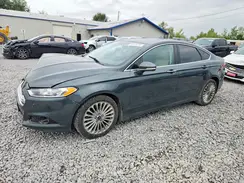 3FA6P0K94GR192153 2016 FORD FUSION
