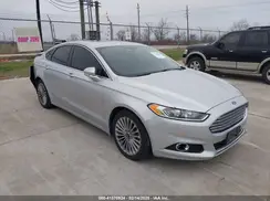 3FA6P0K94GR198082 2016 FORD FUSION