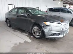 3FA6P0K94GR208111 2016 FORD FUSION