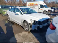 3FA6P0K94GR211879 2016 FORD FUSION