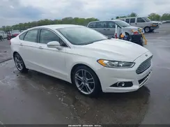 3FA6P0K94GR213342 2016 FORD FUSION