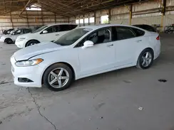 3FA6P0K94GR217844 2016 FORD FUSION