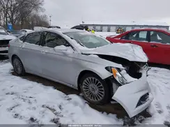 3FA6P0K94GR217973 2016 FORD FUSION