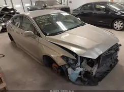 3FA6P0K94GR219951 2016 FORD FUSION