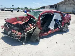 3FA6P0K94GR220128 2016 FORD FUSION