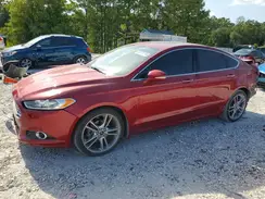 3FA6P0K94GR223286 2016 FORD FUSION